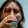 Rostro 1