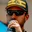 Rostro 1