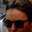 Rostro 2