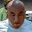 Rostro 1