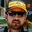 Rostro 1