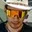 Rostro 1