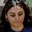 Rostro 1