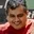 Rostro 2