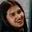 Rostro 3