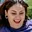 Rostro 1