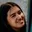 Rostro 2