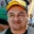 Rostro 1