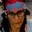 Rostro 2