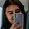 Rostro 3