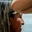 Rostro 2