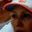 Rostro 1
