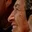 Rostro 4