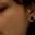 Rostro 5