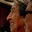 Rostro 3