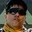 Rostro 1