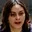 Rostro 2