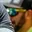 Rostro 3