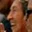 Rostro 3