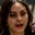 Rostro 2