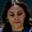 Rostro 2