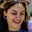 Rostro 2