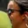 Rostro 2