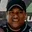 Rostro 1
