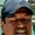 Rostro 1