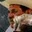 Rostro 2