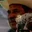 Rostro 2