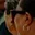 Rostro 3