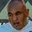 Rostro 1