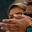Rostro 6
