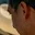Rostro 5