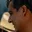 Rostro 2