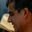 Rostro 2