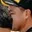 Rostro 2