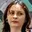 Rostro 3