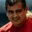 Rostro 2