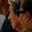 Rostro 2