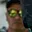 Rostro 4