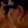 Rostro 2