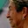 Rostro 5