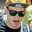 Rostro 1