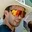 Rostro 2