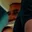Rostro 3