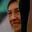 Rostro 2