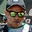 Rostro 1