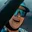 Rostro 2